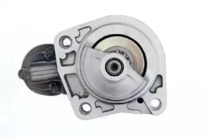 hella-8ea012080271